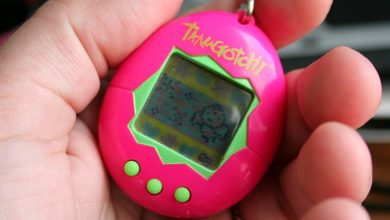 Photo of Tamagotchi 2017: uscita e caratteristiche