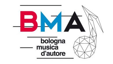 Photo of Bologna Musica D’Autore: domani la serata finale