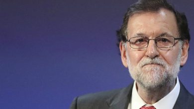 Photo of Indipendenza Catalogna: Rajoy: “Puigdemont confermi di aver dichiarato l’indipendenza”