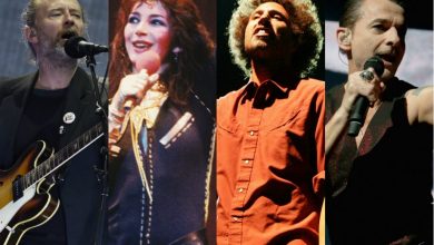 Photo of Rock and Roll Hall of Fame 2018, annunciate le candidature