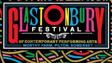 Photo of Festival di Glastonbury 2019 confermato: date