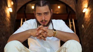 Photo of Post Malone, chi è il nuovo fenomeno della musica mondiale