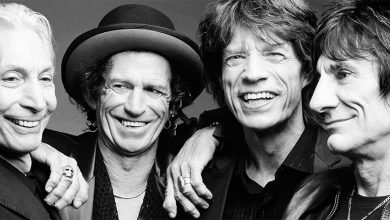 Photo of Concerto Rolling Stones: Codacons lancia azione risarcitoria