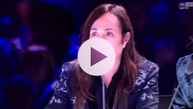 Photo of X Factor 2017: Agnelli consacra Ghemon (video)