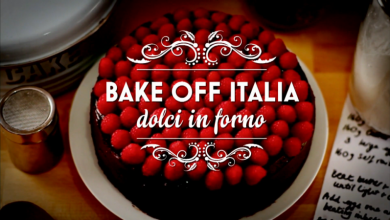 Photo of Bake Off Italia 5, venerdì la finale: chi sarà il vincitore?