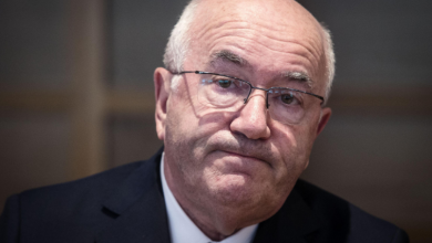 Photo of Carlo Tavecchio: le sue frasi più assurde