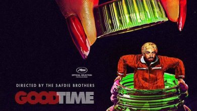 Photo of Good time Film 2017: trama e trailer (Video)