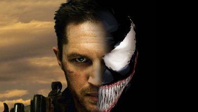 Photo of Venom 2 ci sarà: Cast e Anticipazioni