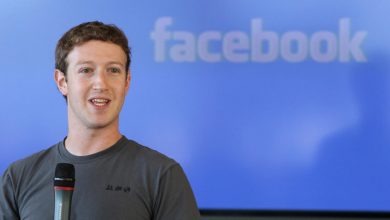 Photo of Facebook notizie, Zuckerberg: “Investiremo sulla sicurezza”