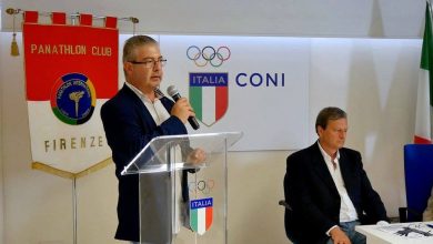 Photo of Convegno donne e sport, tra opportunità e diseguaglianze