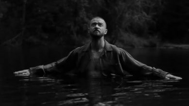 Photo of Justin Timberlake: “Filthy” anticipa nuovo album in uscita (VIDEO)