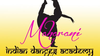 Photo of Maharani Arts  il  Mondo  dell’India a  Milano