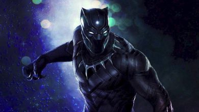 Photo of Black Panther Film: Uscita e Recensione del cinecomic Marvel