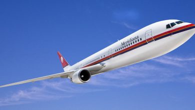 Photo of Meridiana diventa Air Italy con Qatar Airways