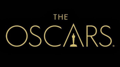 Photo of Oscar 2018: Hollywood sfida Trump e premia i “ latinos”