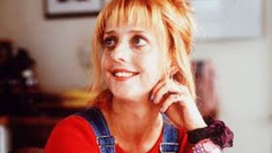 Photo of Emma Chambers morta a 53 l’attrice di Notting Hill