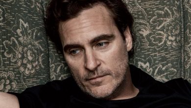 Photo of Joker film di Todd Philips il protagonista sarà Joaquin Phoenix?