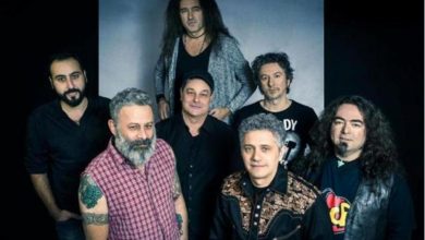 Photo of Sulla strada, controvento: il nuovo tour dei Modena City Ramblers