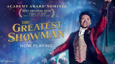 Photo of The Greatest Showman: Cast, Trama e Trailer (VIDEO)