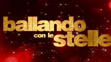 Photo of “Ballando con le stelle”, inizio stasera: Cast