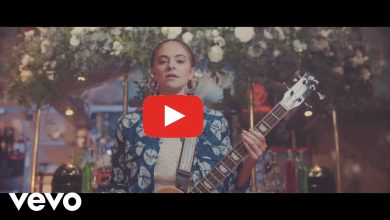 Photo of Bolivia di Francesca Michielin: Testo e Video