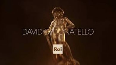 Photo of David di Donatello 2018: Tutti i vincitori!