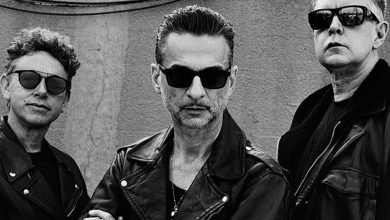 Photo of Collisioni 2018, Depeche Mode e Lenny Kravitz tra gli ospiti a Barolo