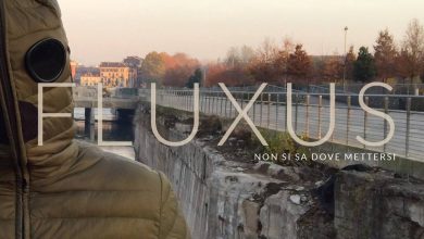 Photo of Fluxus, ”Non si sa dove mettersi” nuovo album