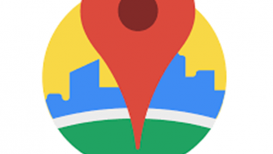 Photo of Google Maps: nuovo SDK per giocare ai videogames in AR