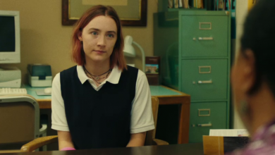 Photo of Recensione di Lady Bird: la quasi-commedia sul XXI secolo e su una generazione insoddisfatta