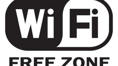 Photo of Wi-Fi gratuito: Bando pronto per i piccoli comuni