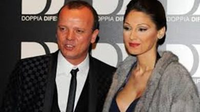 Photo of Anna Tatangelo e Gigi D’Alessio si sono lasciati?