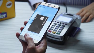 Photo of Samsung Pay Italia, cos’è e come funziona