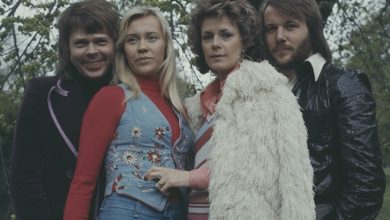 Photo of Reunion Abba: due nuovi singoli in uscita