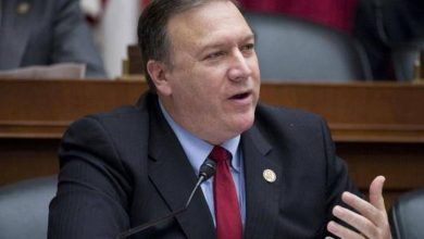 Photo of Tensioni Usa-Russia, Pompeo: “Fine della politica soft con Mosca”