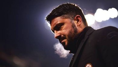 Photo of Rino Gattuso, rinnovo fino al 2021 col Milan: Ufficiale