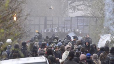 Photo of ZAD in Francia: cos’è e quali sono gli scenari futuri