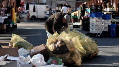 Photo of Dati Istat: l’Italia migliora ma il Sud è indietro