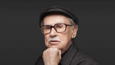 Photo of Vittorio Taviani, Morto all’età di 88 anni il regista maestro del cinema italiano