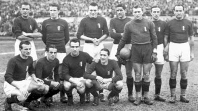 Photo of Grande Torino, Formazione e Storia della leggendaria squadra granata