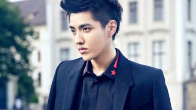 Photo of Chi è Kris Wu? La nuova superstar mondiale cinese