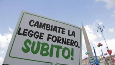 Photo of Riforma pensioni, perché a pagare sarebbero i giovani