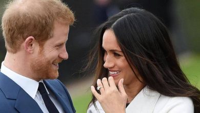 Photo of Chi è Meghan Markle? L’attrice americana che strega il Principe ribelle