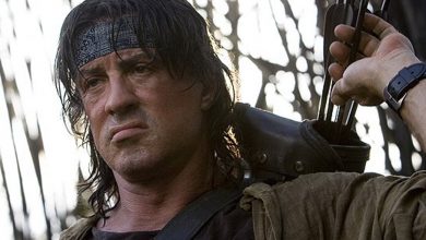 Photo of Nuovo film su John Rambo con Sylvester Stallone: Anticipazioni e Uscita