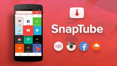 Photo of SnapTube: cos’è e come funziona la nuova app Android