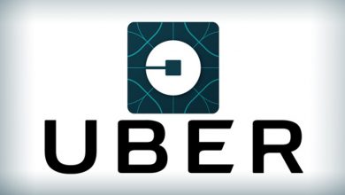 Photo of Uber abbandona il progetto delle macchine a guida autonoma per le auto volanti