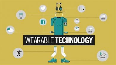 Photo of Cosa sono i dispositivi Wearable? La nuova frontiera dell’Hi-tech