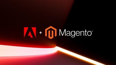 Photo of Adobe compra Magento: il commerce entra in Experience Cloud