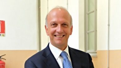 Photo of Chi è Marco Bussetti? Nuovo ministro dell’Istruzione, università e ricerca