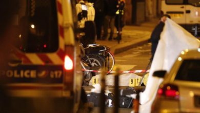 Photo of Accoltella passanti a Parigi: un morti